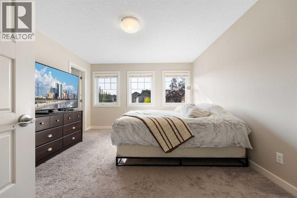 240 Sage Bank Grove Nw, Calgary, Alberta  T3R 0K2 - Photo 16 - A2260502