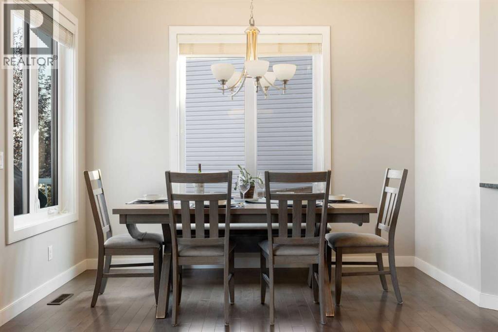 240 Sage Bank Grove Nw, Calgary, Alberta  T3R 0K2 - Photo 9 - A2260502