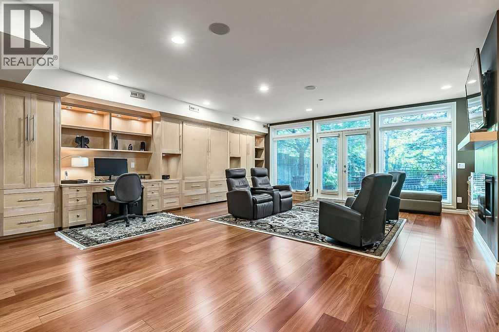 43 Aspen Meadows Green Sw, Calgary, Alberta  T3H 5J9 - Photo 26 - A2261815