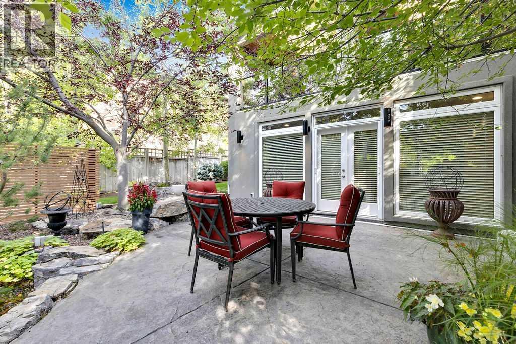 43 Aspen Meadows Green Sw, Calgary, Alberta  T3H 5J9 - Photo 37 - A2261815