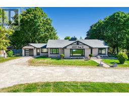 633271 Hwy 10, Mono, Ca