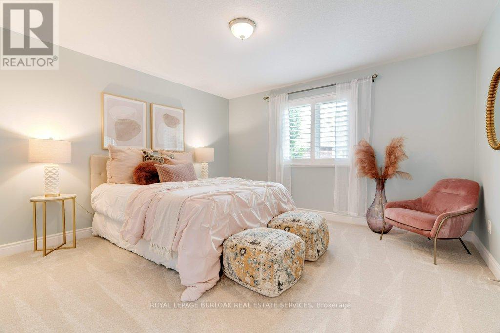 47 Premier Road, Hamilton, Ontario  L0R 2H6 - Photo 29 - X12453164