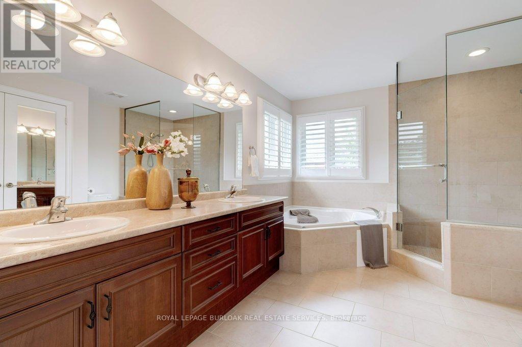 47 Premier Road, Hamilton, Ontario  L0R 2H6 - Photo 35 - X12453164