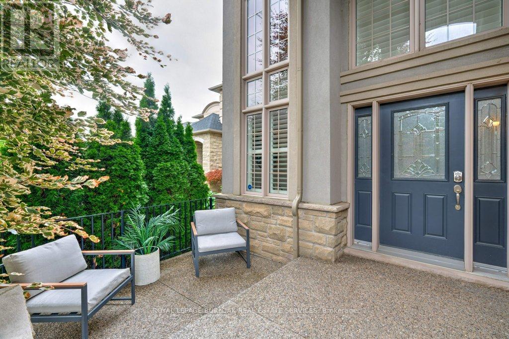 47 Premier Road, Hamilton, Ontario  L0R 2H6 - Photo 4 - X12453164