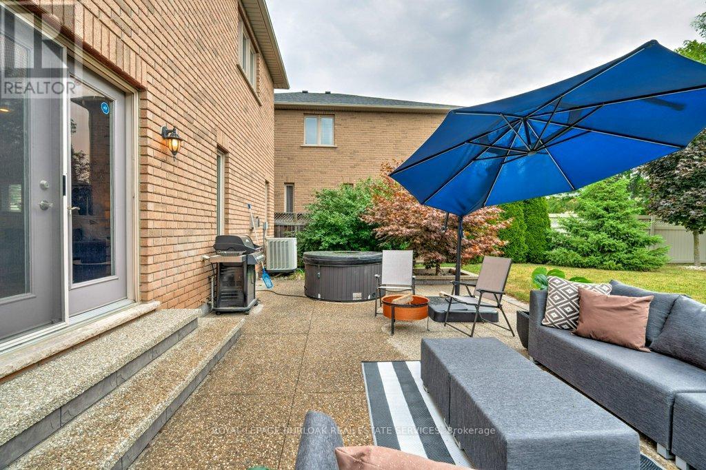 47 Premier Road, Hamilton, Ontario  L0R 2H6 - Photo 45 - X12453164