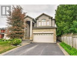 47 PREMIER ROAD, Hamilton, Ontario