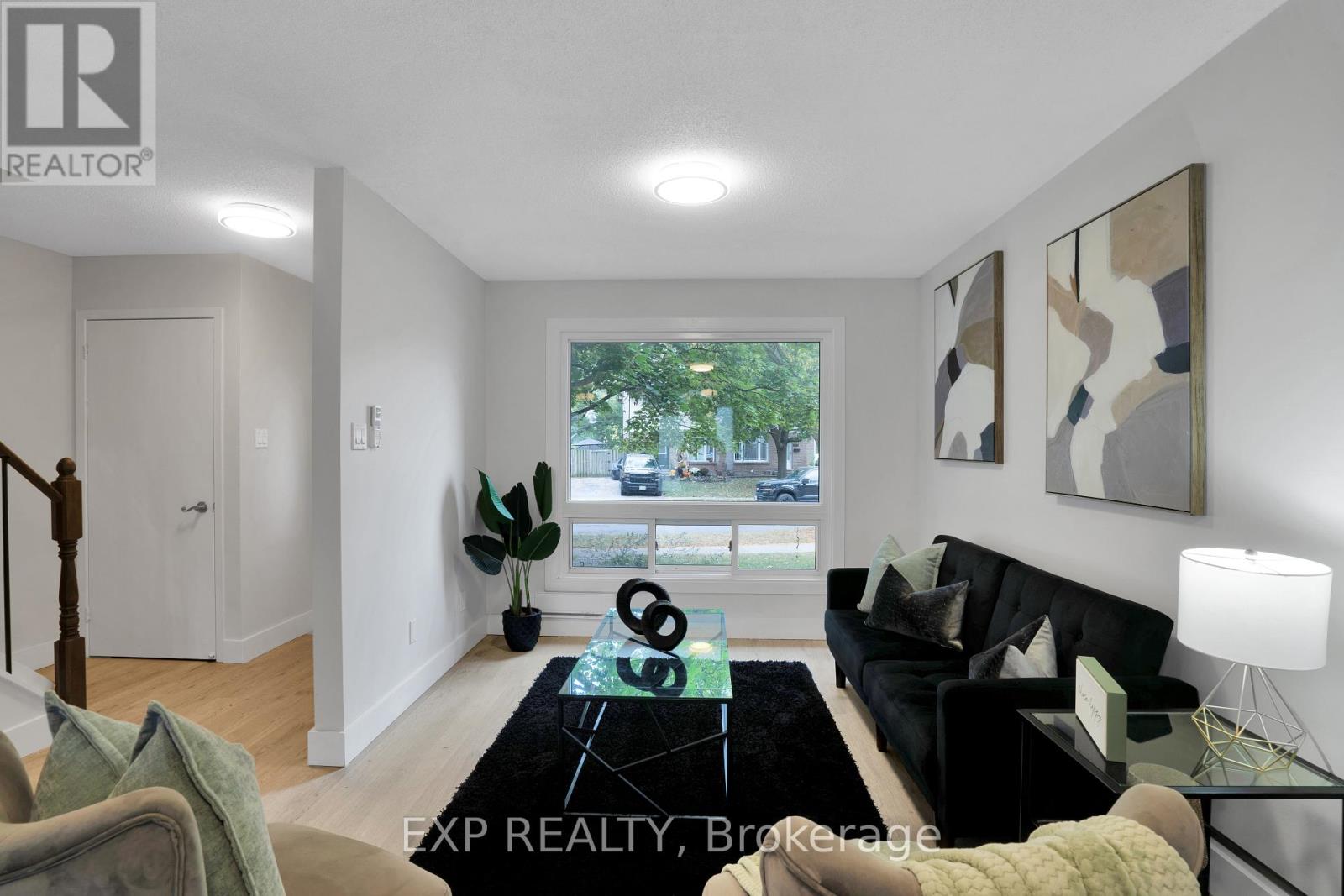 198 - 1775 CULVER DRIVE, London East, Ontario