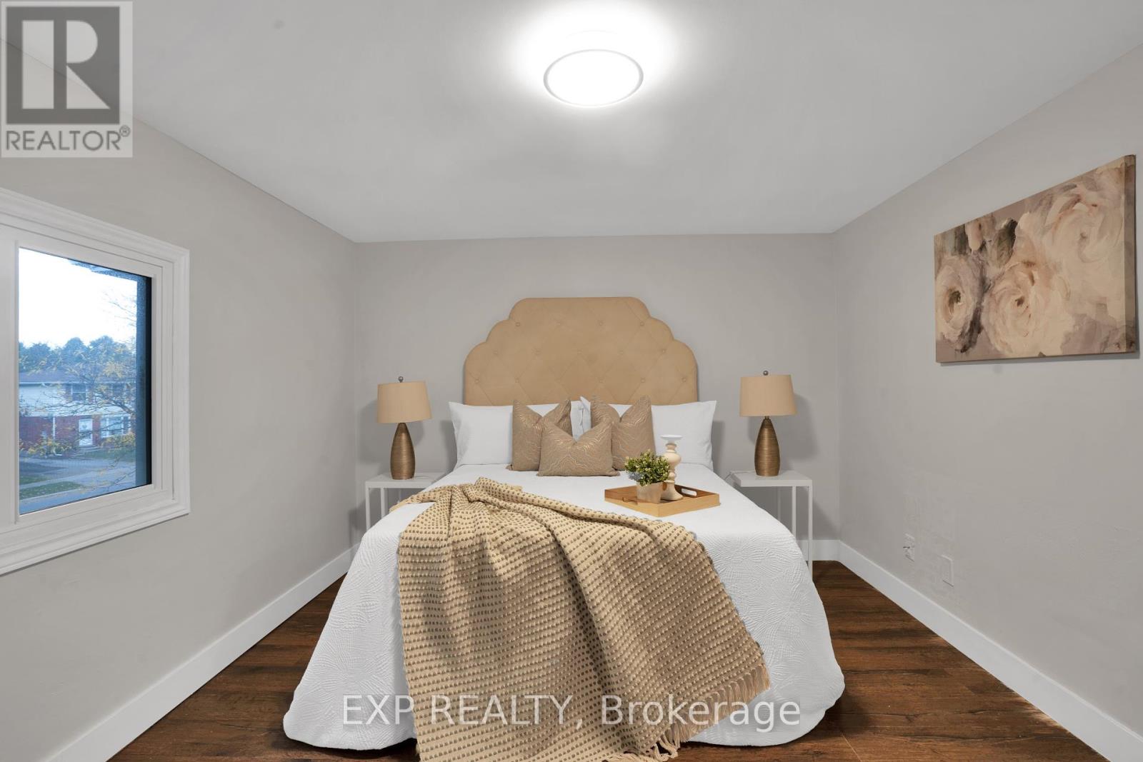 198 - 1775 Culver Drive, London East, Ontario  N5V 3H6 - Photo 15 - X12453166
