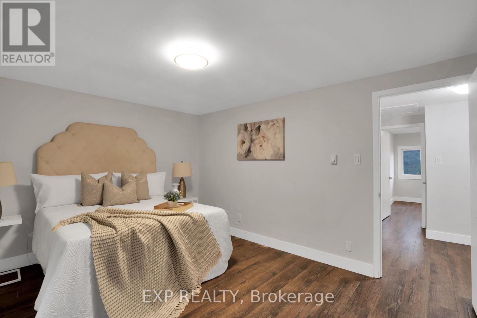 198 - 1775 Culver Drive, London East, Ontario  N5V 3H6 - Photo 16 - X12453166