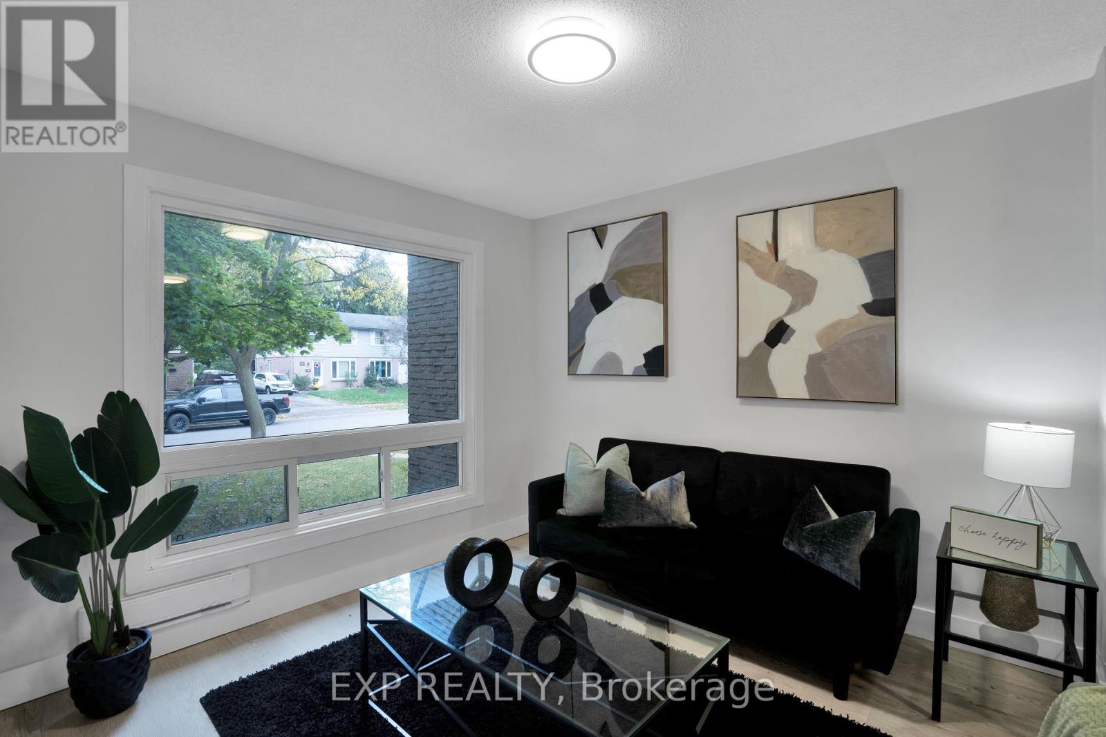 198 - 1775 Culver Drive, London East, Ontario  N5V 3H6 - Photo 2 - X12453166