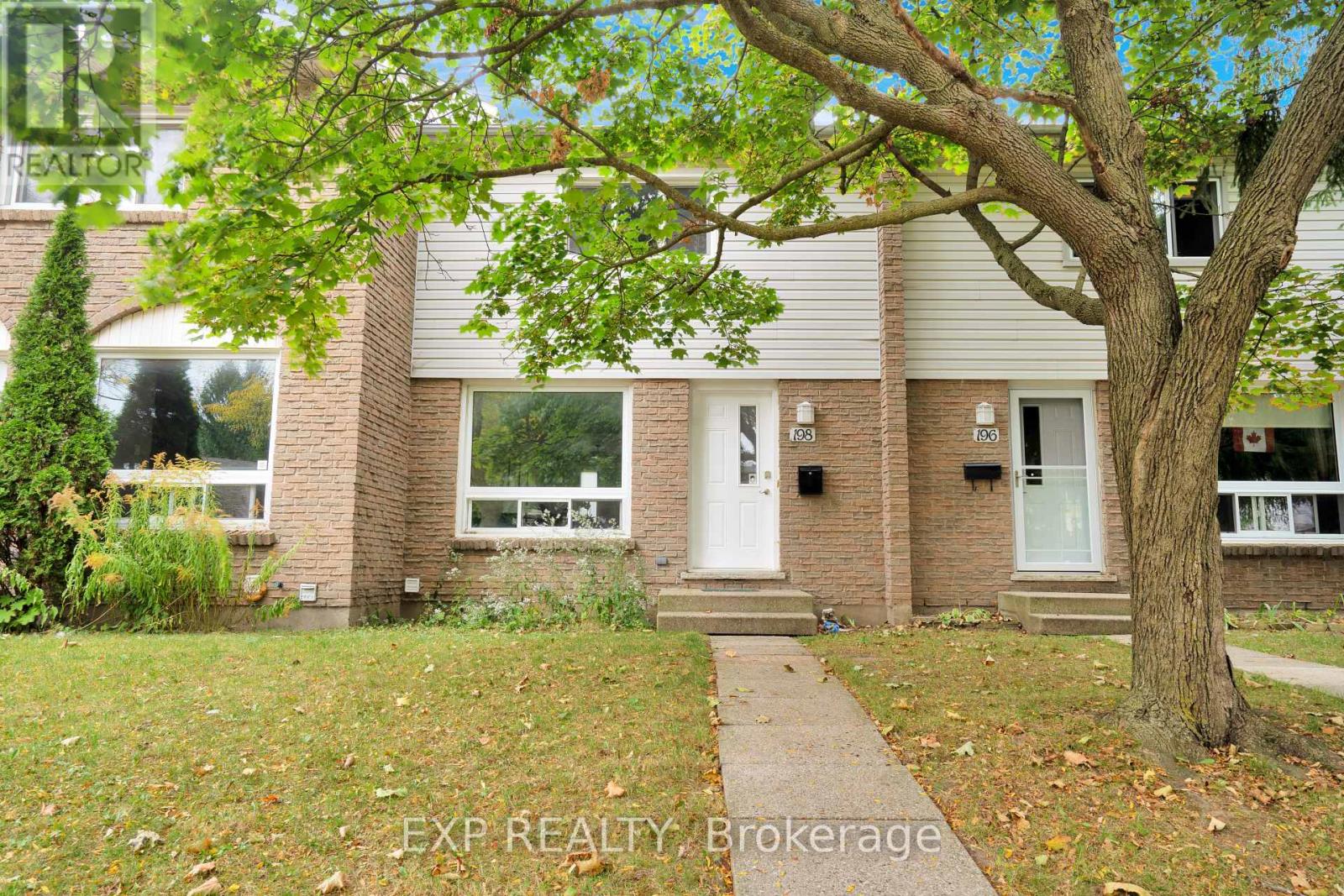 198 - 1775 Culver Drive, London East, Ontario  N5V 3H6 - Photo 20 - X12453166