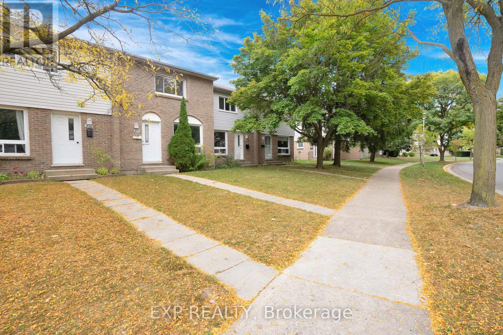 198 - 1775 Culver Drive, London East, Ontario  N5V 3H6 - Photo 21 - X12453166