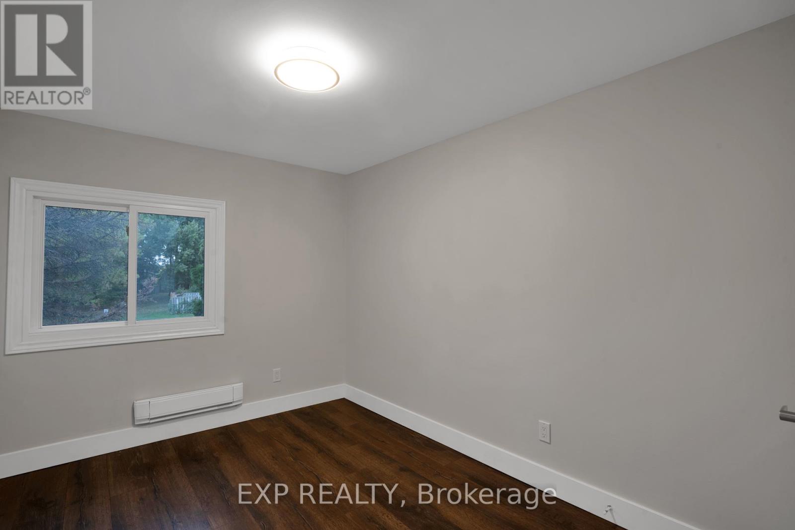 198 - 1775 Culver Drive, London East, Ontario  N5V 3H6 - Photo 23 - X12453166
