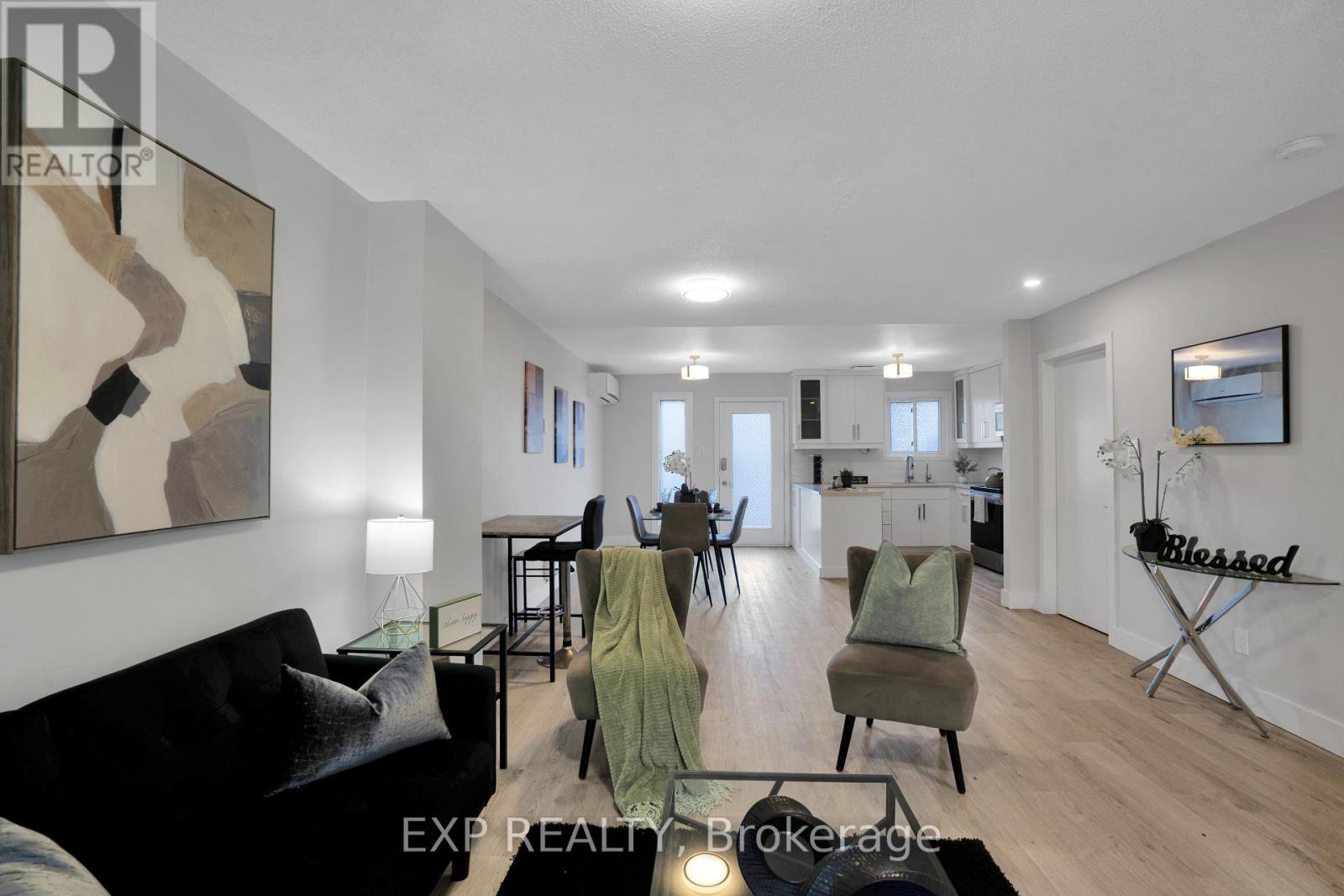 198 - 1775 Culver Drive, London East, Ontario  N5V 3H6 - Photo 3 - X12453166