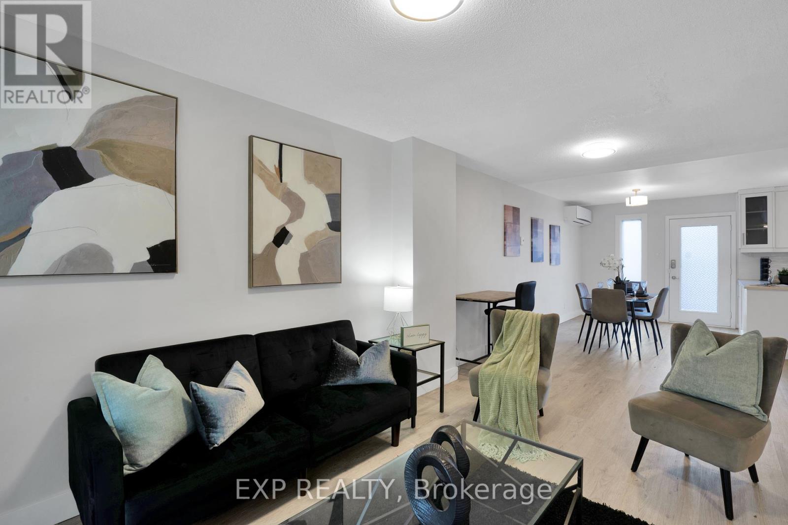 198 - 1775 Culver Drive, London East, Ontario  N5V 3H6 - Photo 5 - X12453166