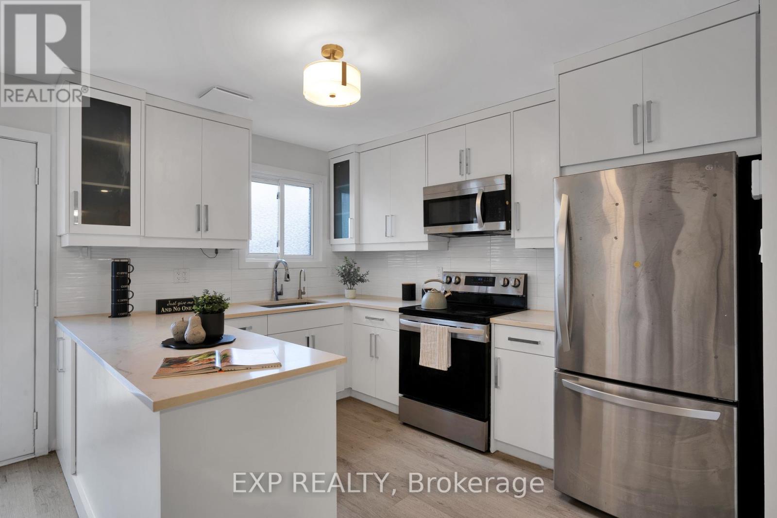 198 - 1775 Culver Drive, London East, Ontario  N5V 3H6 - Photo 7 - X12453166