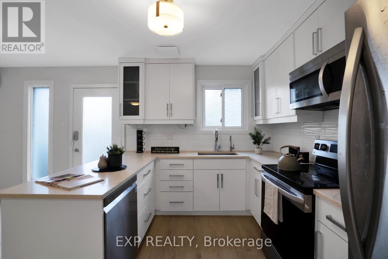 198 - 1775 Culver Drive, London East, Ontario  N5V 3H6 - Photo 8 - X12453166