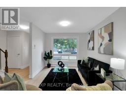 198 - 1775 CULVER DRIVE, London East, Ontario