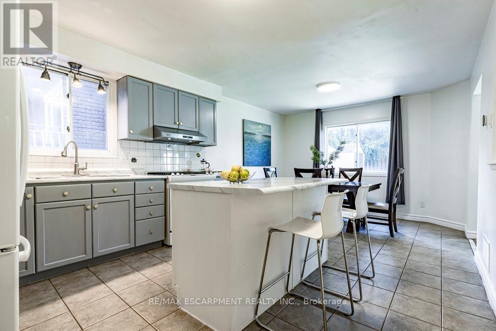 300 Crerar Drive, Hamilton, Ontario  L9A 5B5 - Photo 12 - X12453173