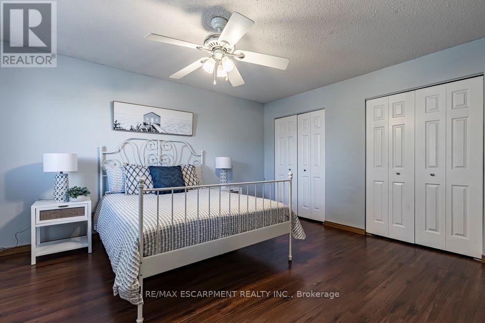 300 Crerar Drive, Hamilton, Ontario  L9A 5B5 - Photo 21 - X12453173