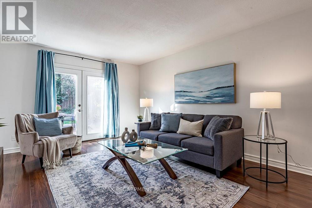 300 Crerar Drive, Hamilton, Ontario  L9A 5B5 - Photo 6 - X12453173