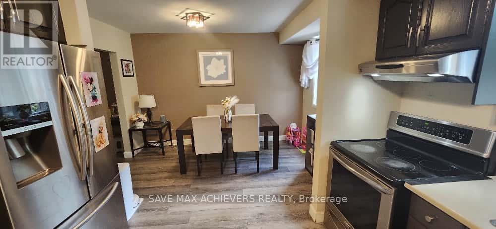 95 Amy Crescent, London East, Ontario  N5Y 4A5 - Photo 12 - X12453176
