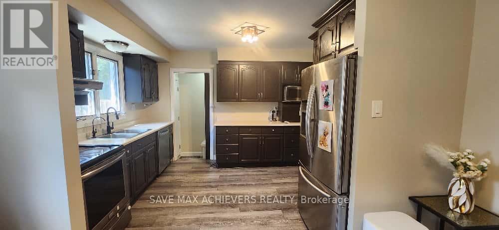 95 Amy Crescent, London East, Ontario  N5Y 4A5 - Photo 14 - X12453176