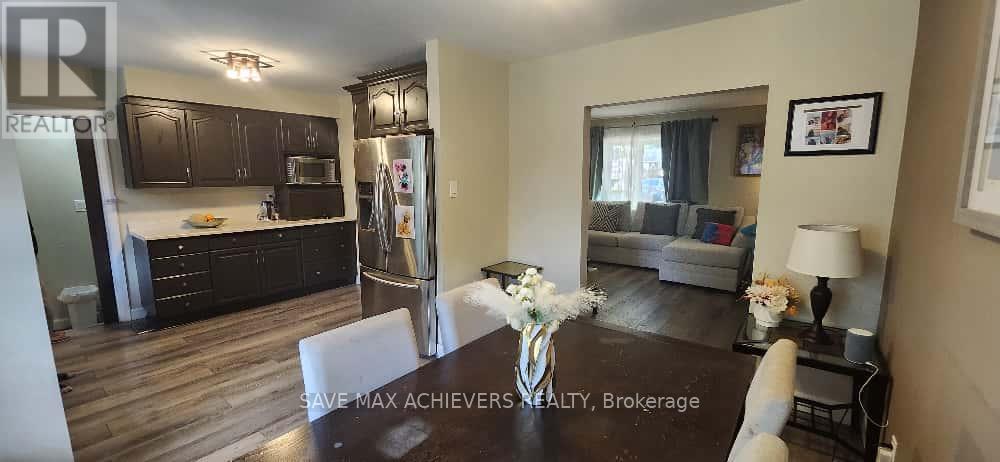 95 Amy Crescent, London East, Ontario  N5Y 4A5 - Photo 15 - X12453176