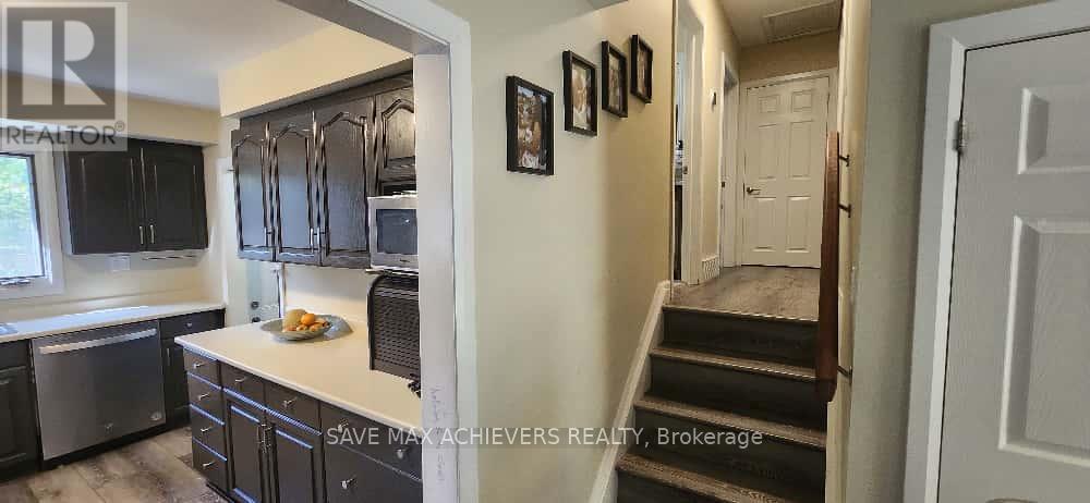 95 Amy Crescent, London East, Ontario  N5Y 4A5 - Photo 16 - X12453176