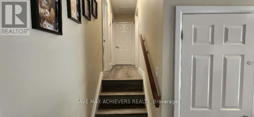 95 Amy Crescent, London East, Ontario  N5Y 4A5 - Photo 17 - X12453176