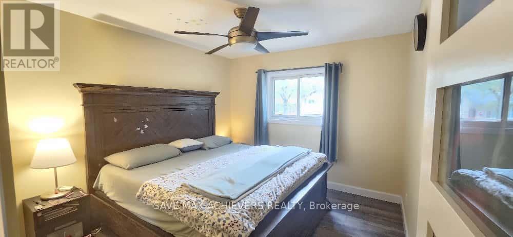 95 Amy Crescent, London East, Ontario  N5Y 4A5 - Photo 18 - X12453176
