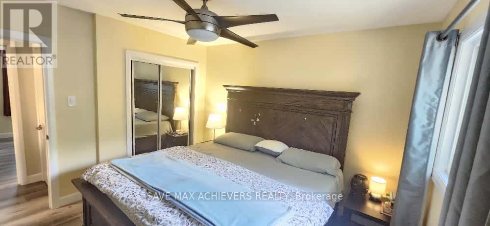 95 Amy Crescent, London East, Ontario  N5Y 4A5 - Photo 19 - X12453176