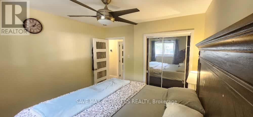 95 Amy Crescent, London East, Ontario  N5Y 4A5 - Photo 20 - X12453176