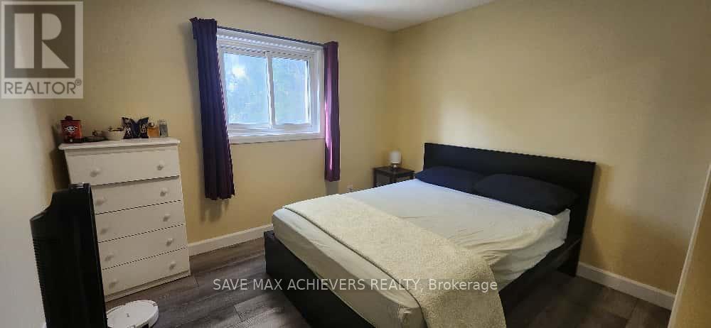 95 Amy Crescent, London East, Ontario  N5Y 4A5 - Photo 21 - X12453176