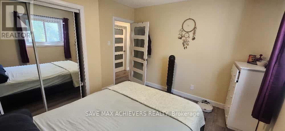 95 Amy Crescent, London East, Ontario  N5Y 4A5 - Photo 22 - X12453176
