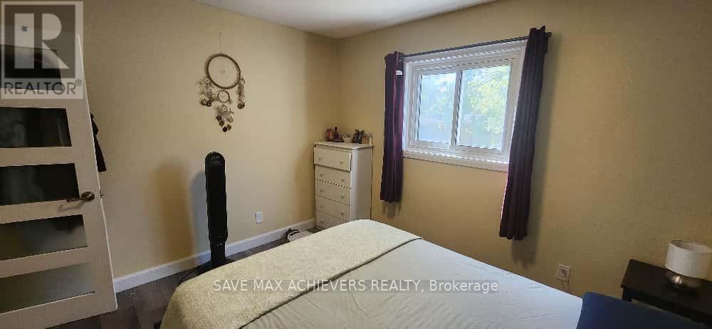 95 Amy Crescent, London East, Ontario  N5Y 4A5 - Photo 23 - X12453176