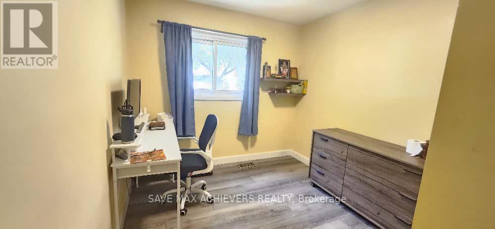 95 Amy Crescent, London East, Ontario  N5Y 4A5 - Photo 24 - X12453176
