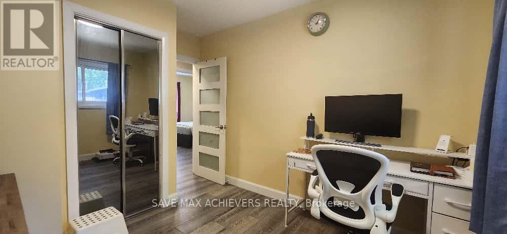 95 Amy Crescent, London East, Ontario  N5Y 4A5 - Photo 25 - X12453176