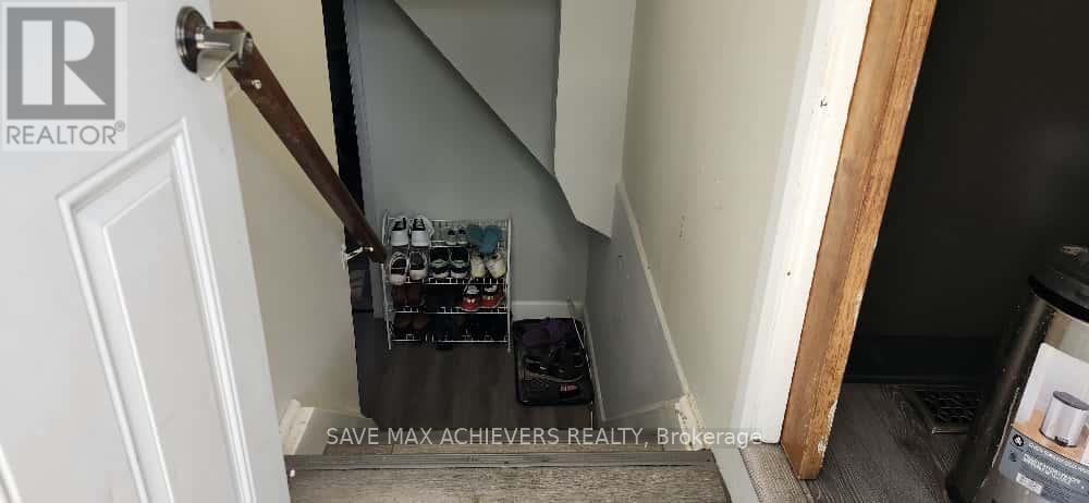 95 Amy Crescent, London East, Ontario  N5Y 4A5 - Photo 26 - X12453176