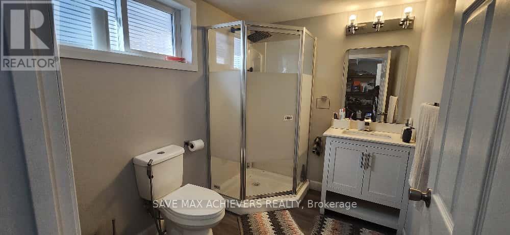95 Amy Crescent, London East, Ontario  N5Y 4A5 - Photo 28 - X12453176