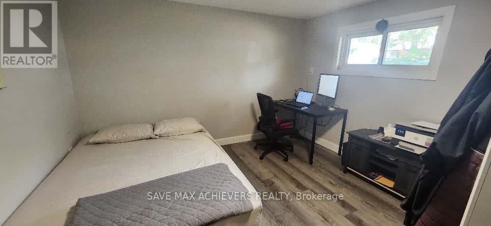 95 Amy Crescent, London East, Ontario  N5Y 4A5 - Photo 29 - X12453176