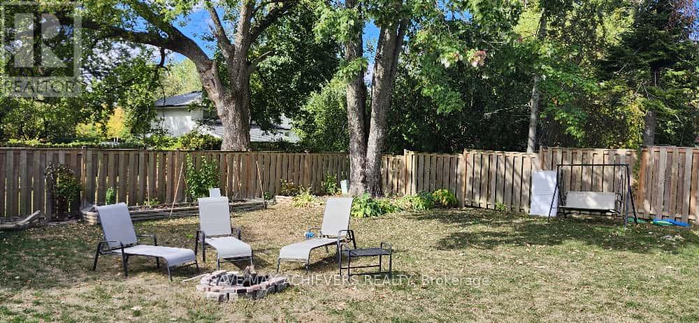 95 Amy Crescent, London East, Ontario  N5Y 4A5 - Photo 32 - X12453176