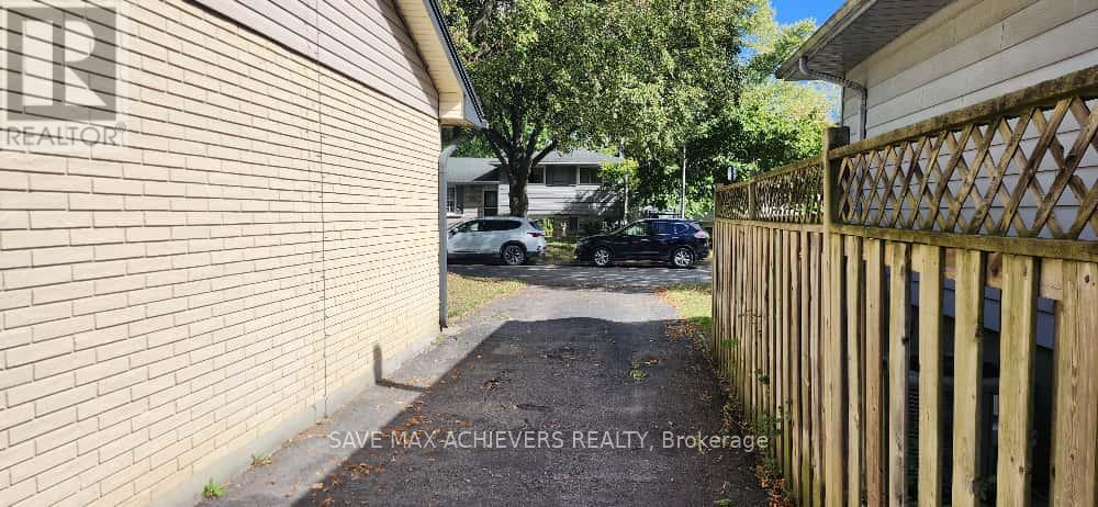 95 Amy Crescent, London East, Ontario  N5Y 4A5 - Photo 33 - X12453176