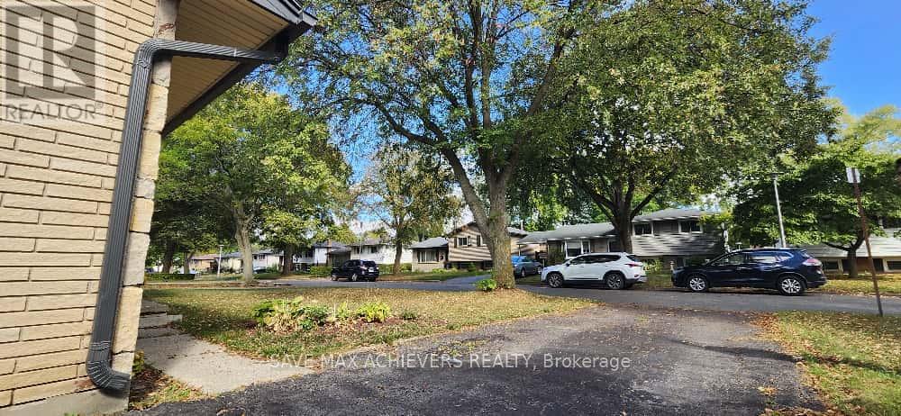 95 Amy Crescent, London East, Ontario  N5Y 4A5 - Photo 35 - X12453176