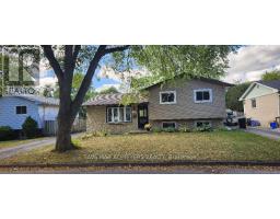 95 AMY CRESCENT