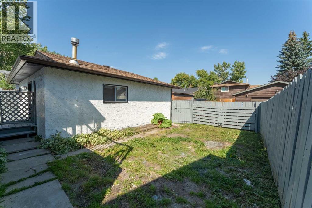 344 Templeview Drive Ne, Calgary, Alberta  T1Y 3W4 - Photo 34 - A2262479