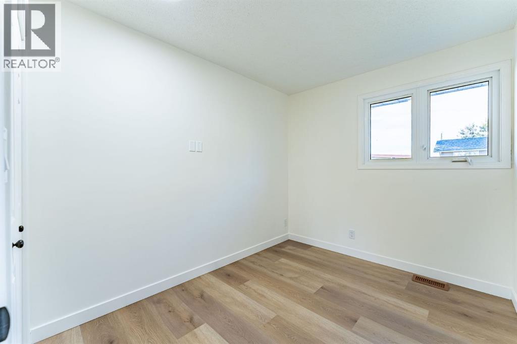 71 Maranda Close Ne, Calgary, Alberta  T2A 3E7 - Photo 14 - A2263050