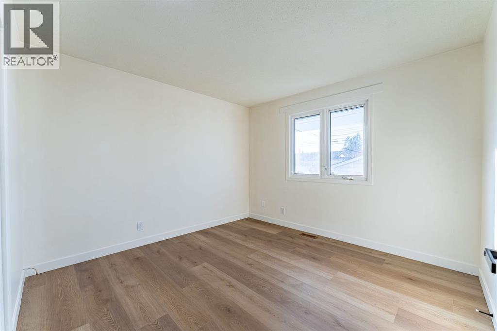 71 Maranda Close Ne, Calgary, Alberta  T2A 3E7 - Photo 11 - A2263050