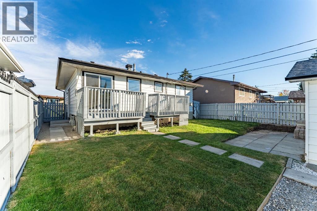 71 Maranda Close Ne, Calgary, Alberta  T2A 3E7 - Photo 32 - A2263050