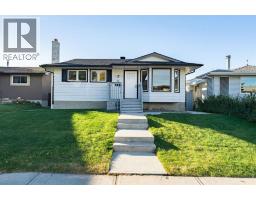 71 Maranda Close Ne Marlborough, Calgary, Ca